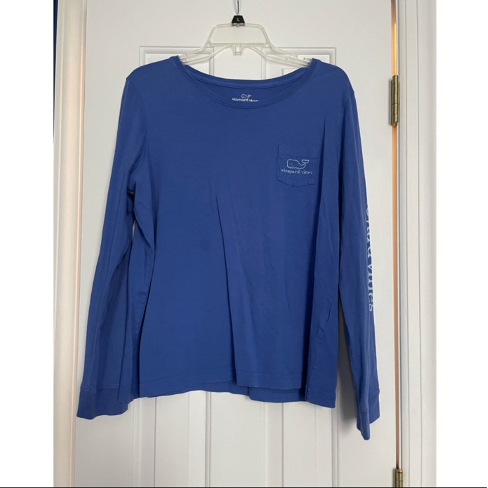 Vineyard Vines Bundle - image 4